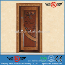 JK-AT9720 Turkey style vintage armored door